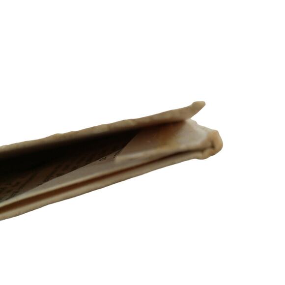 Jeff Beck Group Jeff Beck Group 1972 Epic #KE-31331 Blues Rock Vinyl LP VG+ - Picture 10 of 10